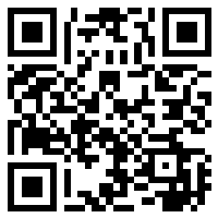QR Code for 1L9bV84WewenJwYo1i6j9kLPMCrdestToH