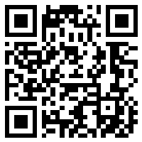 QR Code for 1L9bqCYFsYAuPAW8ZWo7HiDhwPNmvyubLd