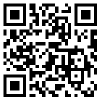 QR Code for 1L9cA3hKTFSd2f2FVseHxd3QMoqUS8Jdzt
