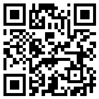 QR Code for 1L9cBphMSaTr8VRzXHfyU4TheiMRQ1TiGb