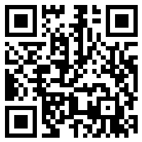 QR Code for 1L9cDxSdESWjGRroFoppbJWrBWpB2GzpCA