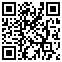 QR Code for 1L9cTPFznVsF3c449nZt8q3wNZTKPC1QEX