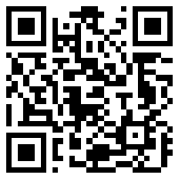 QR Code for 1L9daSdP72EwpTPs3tVxR6UGrmw3o1RdM4