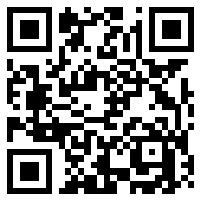 QR Code for 1L9e1iqeSMacMDBVRidomL7a2BrgkRr81V