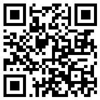 QR Code for 1L9eDGDF8KdVnaAWzeKnseTerb8JW2Cqgn