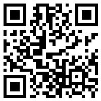 QR Code for 1L9f1dbnpp7fKimxCPXucDytVHQ34nEZEy