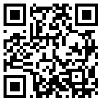 QR Code for 1L9foWbcdMo8dzhdfYbXvyJ9x5XLKxGCVC