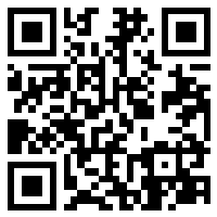 QR Code for 1L9iNphBh32EffoLL73Jxcj7PHWMRXtBY2
