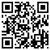 QR Code for 1L9jJ4dnefyghsLhsiwTWDyPsvFr5wRMEM