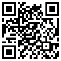 QR Code for 1L9mXU1dTG3g7F5RK2P7jCuX4uGuFv7vsz