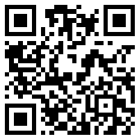 QR Code for 1L9nCGHgVwBZPAmvs2Z81SSLM3b9a8PSWx