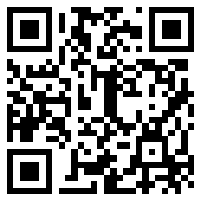 QR Code for 1L9qkYJMbnJ7TdkDAATsph47fEXMg3VGSg