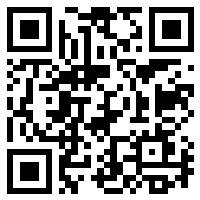 QR Code for 1L9roFE2Dg5zhPDofRuKHriS9pu4xswxPJ