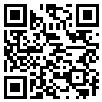 QR Code for 1L9rsidaAhRaHet7EqfahrvRUsdCSPcLys