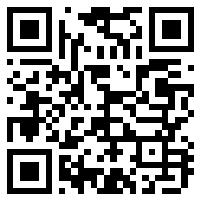 QR Code for 1L9s5KS12LFVaCeNQJK5DrcZYNX7ZuopAB