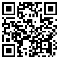 QR Code for 1L9sF7EUbTbpc6CFNV9qTphzWBcG7S6XS7
