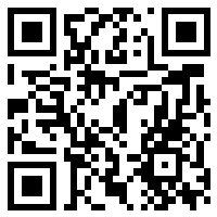 QR Code for 1L9udEN7k8P9mi7bFjL6uX1ELEWLUizmSZ