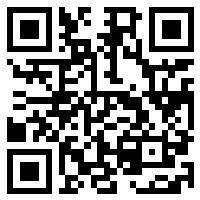 QR Code for 1L9w2zToRcWWXv524fCqYxE4Wjf8EquxCy