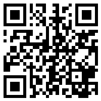 QR Code for 1L9ws2eHq6zHBStEcZgUaC8DXC61Phz2pG