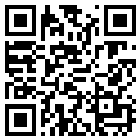 QR Code for 1L9x9SSSbnSmEVS2jmLMA8TB9CtdRpav31