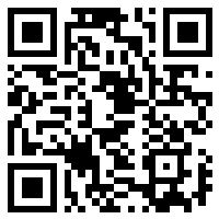 QR Code for 1L9xx8PBYyzwSg3zo375ZVAKzouwmc3FSU