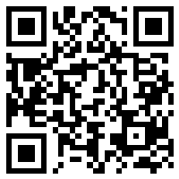 QR Code for 1L9yWqWTYiGvNDAQFd96zF2V8xDPoP3q5L