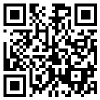 QR Code for 1L9yk1mggZLsd5eaErffcNcDss5x4yop3f