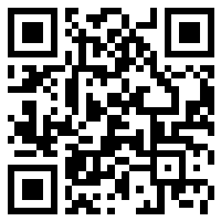 QR Code for 1L9zFUpqdei5LExqVaeAZDStS53TYbpSXa