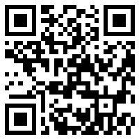 QR Code for 1L9zbNnf1F48Z5nrXbfwKP1XY79s2MP44b
