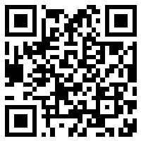 QR Code for 1L9zerevLodfZEBeMU7KcpGein6YFuYDgU