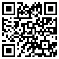 QR Code for 1L9zpN7GeEkbXTUb3x7cP6YeGYwosVPjMs
