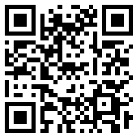 QR Code for 1LA1yKGTPioNpwp4n4eQto2owNWfcboh9