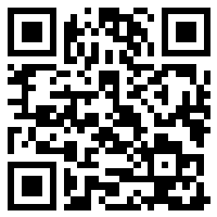 QR Code for 1LA2MQGVikmiTGi5Sa4BF2RMwLmC3cd9hn