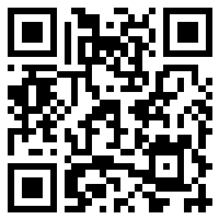 QR Code for 1LA4JH6YBmJAXPYmLVfGxPikdGaJCVV2D2