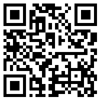 QR Code for 1LA7EUXz6yrgbKmVRjrdSh3rwoHT2MAQkh