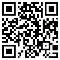 QR Code for 1LA7NMmdAPasTNxesDpDoEHXRdgLZxUSWE