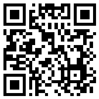 QR Code for 1LA7RrWMLuAkXqVt7MjDxubdxJv86VTCVG