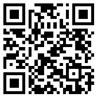 QR Code for 1LA9gj2HevyQNEKBxDbkrTMpFbtJad9q5b