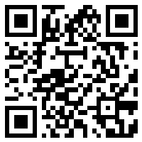 QR Code for 1LAAt7s9DLkq7QNfQ9dDKWowXSDVPfcwEF