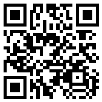 QR Code for 1LAB4xFVfcayQFzdfyprfjivp9bbXJ5see