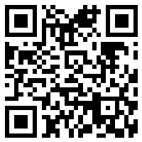 QR Code for 1LAB6wDVb5txqzGUHf6LQjZLP3VLUSWjNN