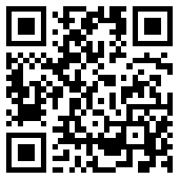 QR Code for 1LABURMJvMaGEziXeQwLFPdME9k8JiSHuG