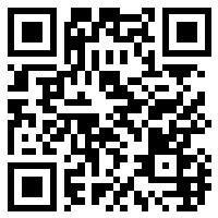 QR Code for 1LADKmM7rCsHFhJsXuM2vks9SkiDxYbF74