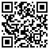 QR Code for 1LADge6MLLwJtChVGnHyaw1BbnWQMS19BR