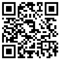 QR Code for 1LAHCh8hD8HSSFcAJSBRBkaGuRvDBBMnmw