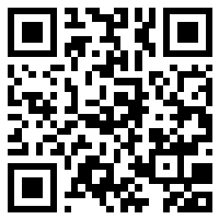 QR Code for 1LAHV9paqCWzektnw26D6rKrHNj4UkZmAx