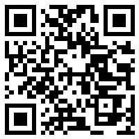 QR Code for 1LAHiRSRYeRAjvVWSzxMDRi82YsXGTPqu1