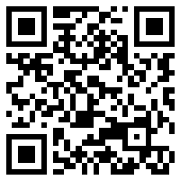 QR Code for 1LAHm26sThZwT8F9buxNsAAZXN5LrhkqNe