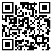 QR Code for 1LAJ4R39jDDvVGfyjbaDFbGgPk9xJunAwJ