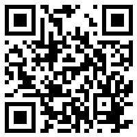 QR Code for 1LAKX9yrxd7KJ8DCuf3EVbmmHc2HT8VZA2